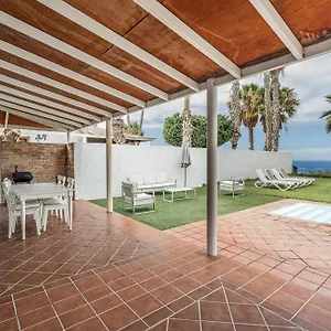 Cassis Сasa de vacaciones